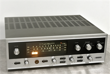 PIONEER LX-420A